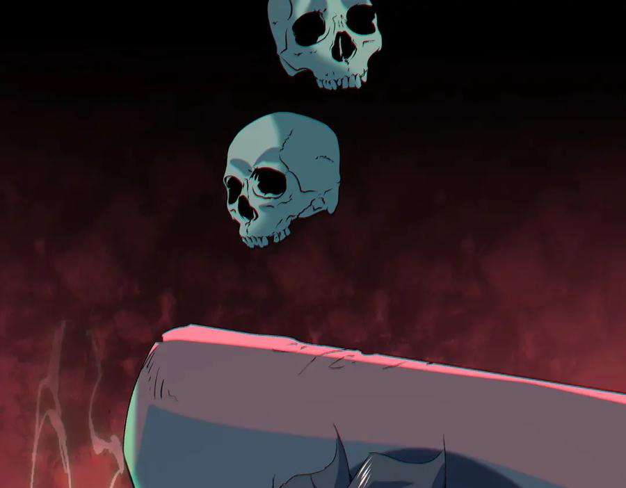 天生毒奶，我诅咒了全世界！ - 第1话 技能变异？奶里全是毒！ - 第142张图