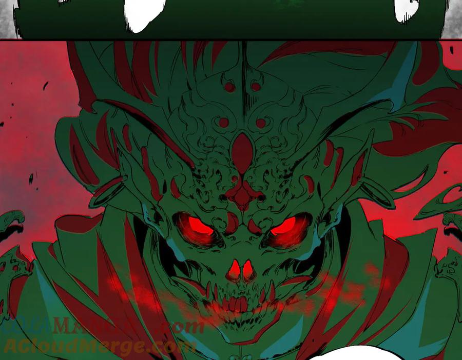 天生毒奶，我诅咒了全世界！ - 第1话 技能变异？奶里全是毒！ - 第137张图