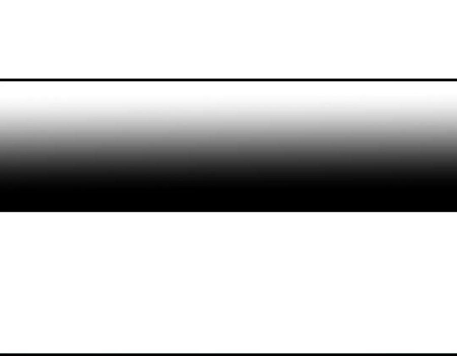 天生毒奶，我诅咒了全世界！ - 第1话 技能变异？奶里全是毒！ - 第115张图