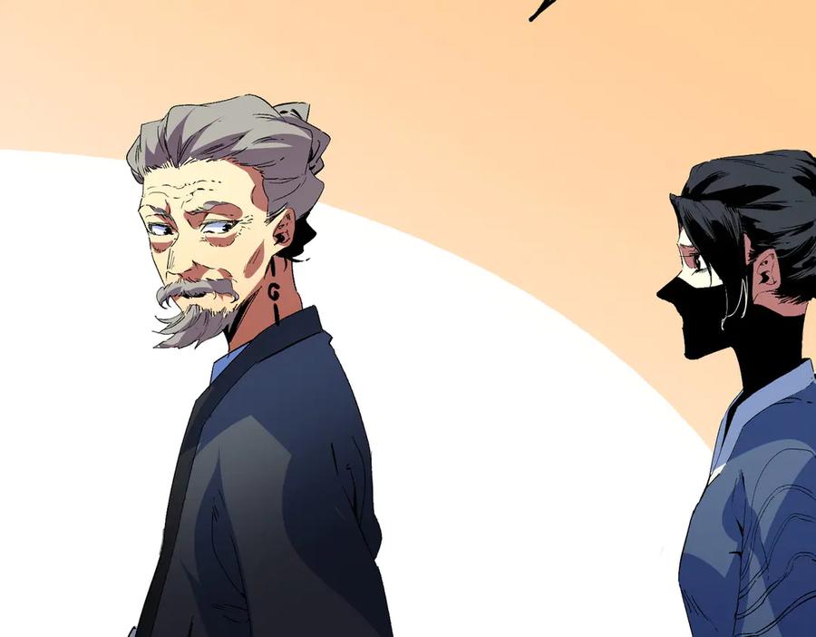 天生毒奶，我诅咒了全世界！ - 第19话 末世技能？T病毒感染术！ - 第83张图