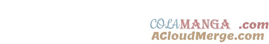 天生毒奶，我诅咒了全世界！ - 第19话 末世技能？T病毒感染术！ - 第93张图