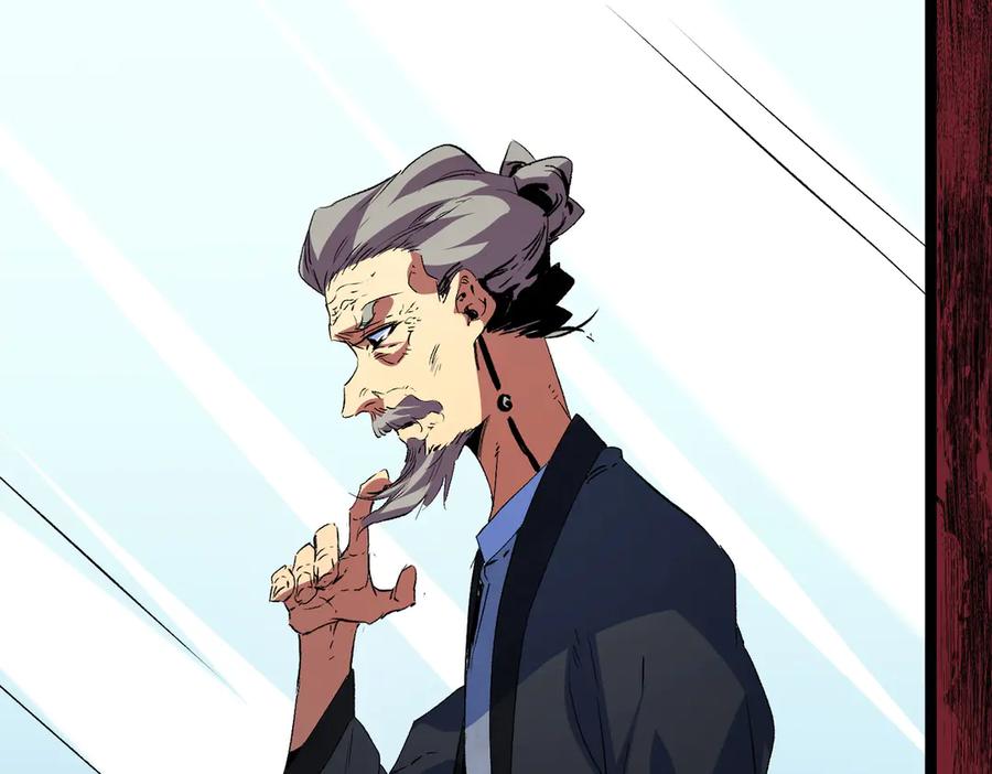 天生毒奶，我诅咒了全世界！ - 第19话 末世技能？T病毒感染术！ - 第88张图