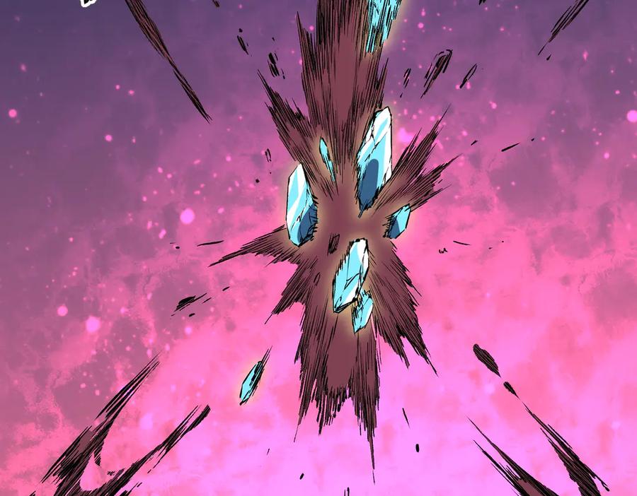 天生毒奶，我诅咒了全世界！ - 第19话 末世技能？T病毒感染术！ - 第6张图