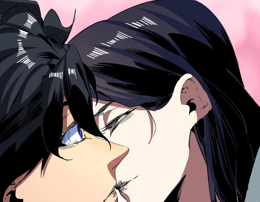 天生毒奶，我诅咒了全世界！ - 第19话 末世技能？T病毒感染术！ - 第108张图