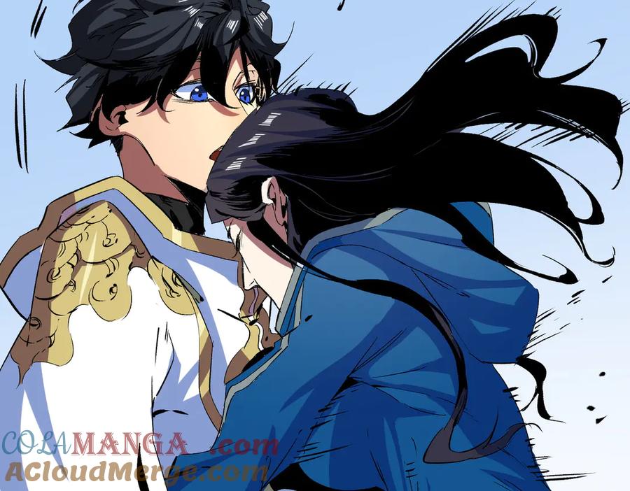 天生毒奶，我诅咒了全世界！ - 第19话 末世技能？T病毒感染术！ - 第105张图