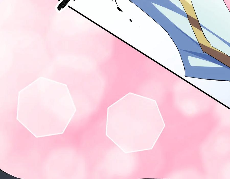 天生毒奶，我诅咒了全世界！ - 第19话 末世技能？T病毒感染术！ - 第107张图