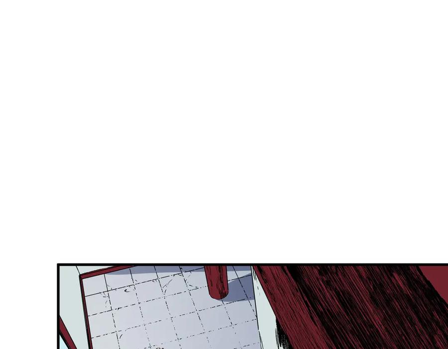 天生毒奶，我诅咒了全世界！ - 第19话 末世技能？T病毒感染术！ - 第79张图