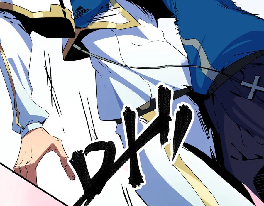 天生毒奶，我诅咒了全世界！ - 第19话 末世技能？T病毒感染术！ - 第106张图