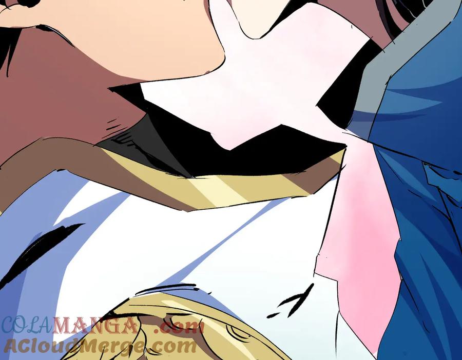 天生毒奶，我诅咒了全世界！ - 第19话 末世技能？T病毒感染术！ - 第109张图