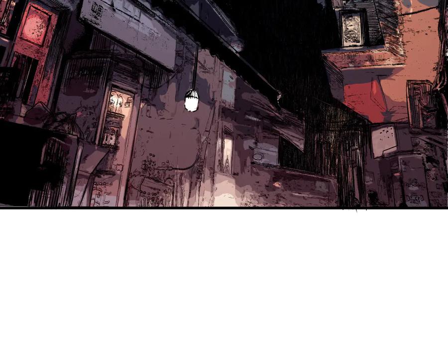 天生毒奶，我诅咒了全世界！ - 第20话 黑雾之主与堕落者 - 第21张图