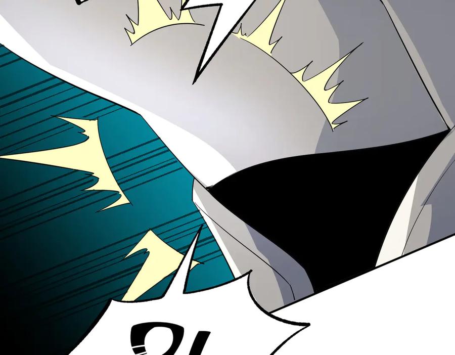 天生毒奶，我诅咒了全世界！ - 第24话 个人赛开始，有味道的首战！ - 第90张图