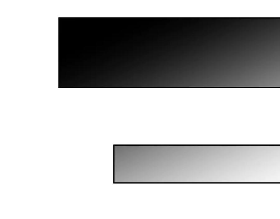 天生毒奶，我诅咒了全世界！ - 第24话 个人赛开始，有味道的首战！ - 第79张图