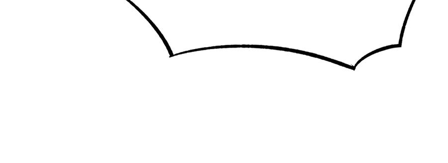 天生毒奶，我诅咒了全世界！ - 第24话 个人赛开始，有味道的首战！ - 第59张图