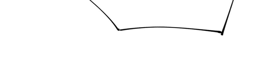 天生毒奶，我诅咒了全世界！ - 第24话 个人赛开始，有味道的首战！ - 第74张图