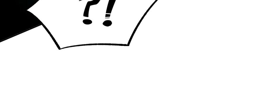 天生毒奶，我诅咒了全世界！ - 第24话 个人赛开始，有味道的首战！ - 第91张图