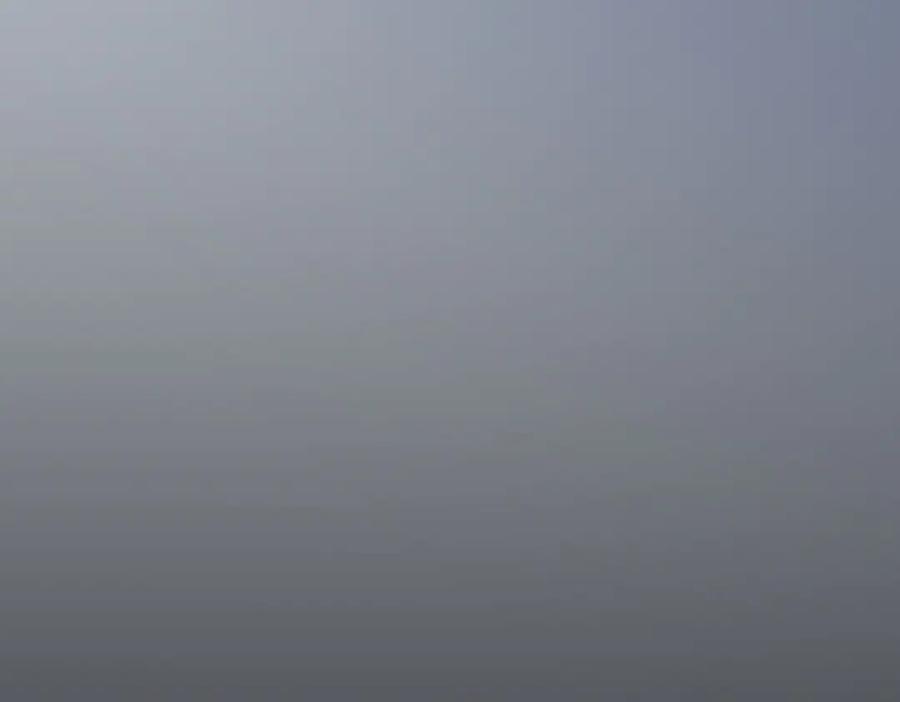 天生毒奶，我诅咒了全世界！ - 第28话 神形俱灭？有备而来的堕落者！ - 第74张图