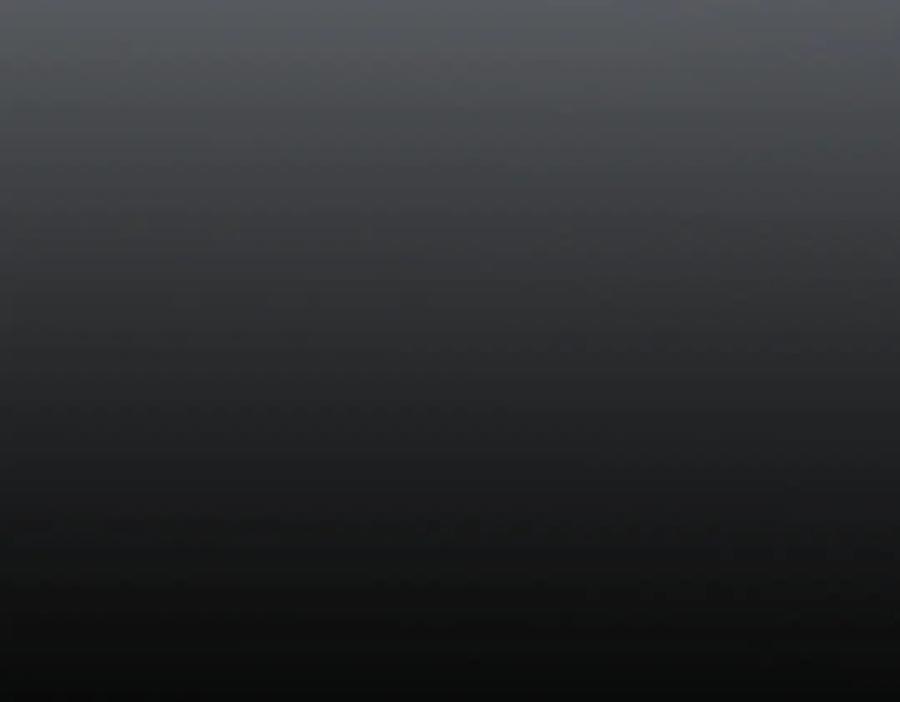 天生毒奶，我诅咒了全世界！ - 第28话 神形俱灭？有备而来的堕落者！ - 第75张图