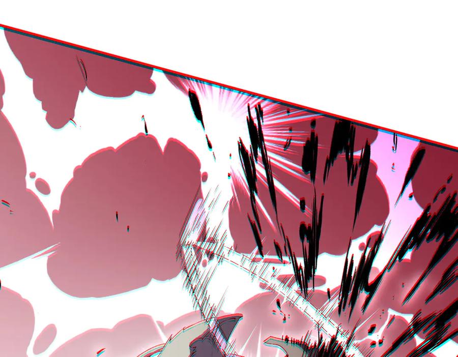 天生毒奶，我诅咒了全世界！ - 第2话 想刷BOSS？这片地我们承包了！ - 第124张图