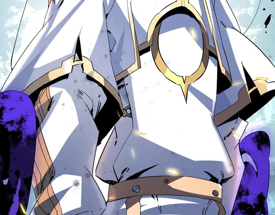 天生毒奶，我诅咒了全世界！ - 第2话 想刷BOSS？这片地我们承包了！ - 第142张图