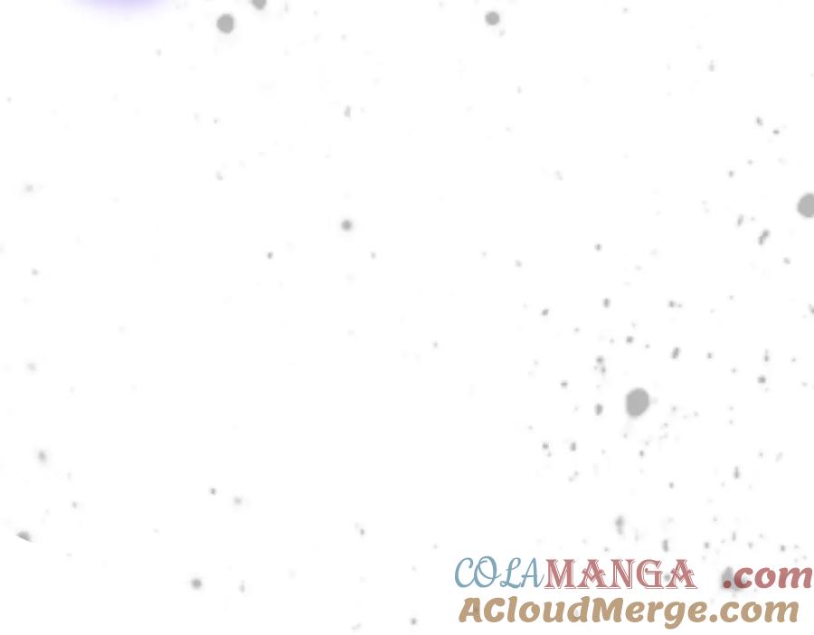 天生毒奶，我诅咒了全世界！ - 第2话 想刷BOSS？这片地我们承包了！ - 第145张图