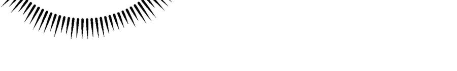 天生毒奶，我诅咒了全世界！ - 第2话 想刷BOSS？这片地我们承包了！ - 第67张图