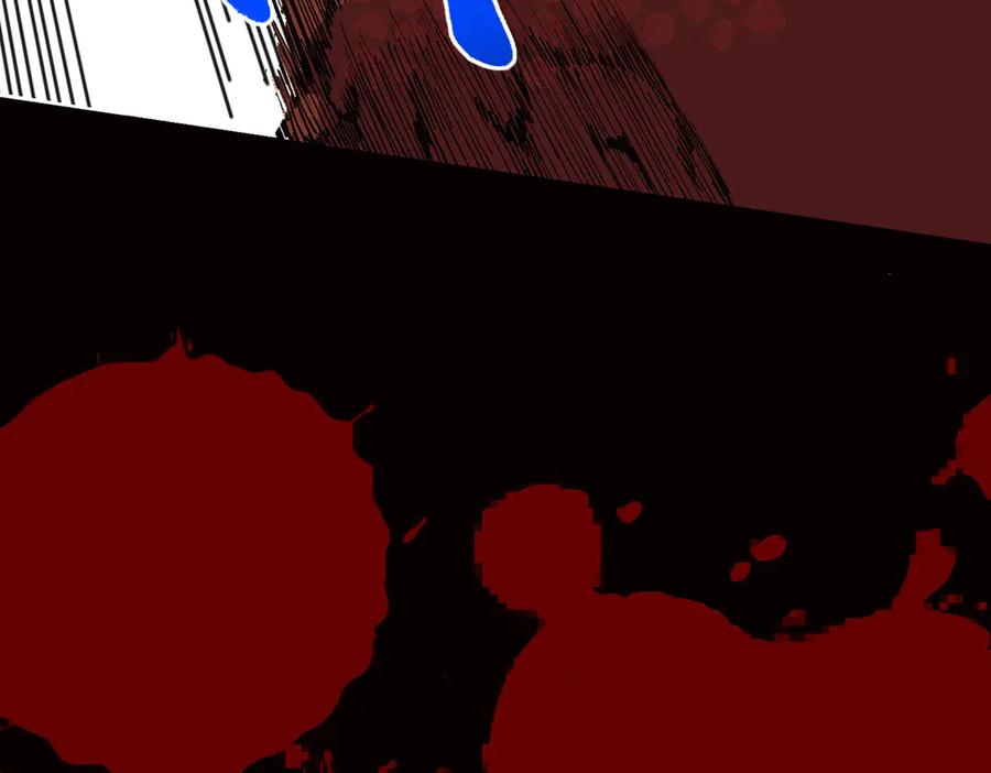 天生毒奶，我诅咒了全世界！ - 第33话 这一爆，伤了尊严，断了情 - 第100张图