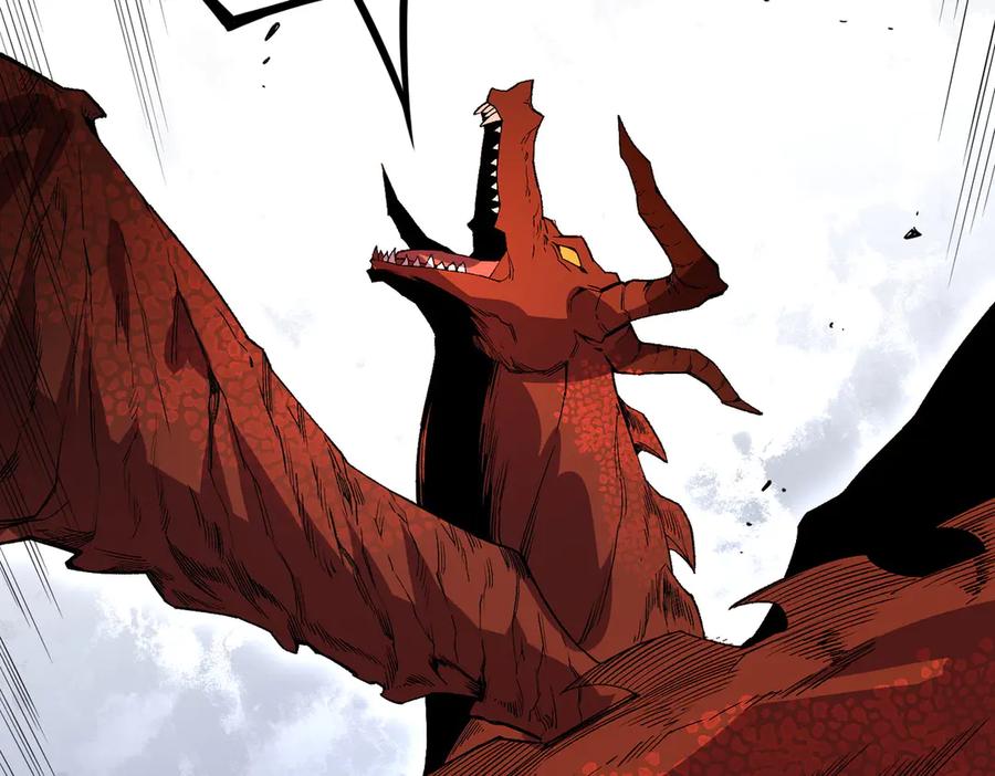 天生毒奶，我诅咒了全世界！ - 第33话 这一爆，伤了尊严，断了情 - 第11张图