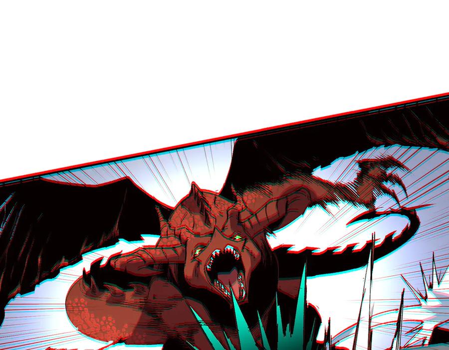 天生毒奶，我诅咒了全世界！ - 第33话 这一爆，伤了尊严，断了情 - 第76张图