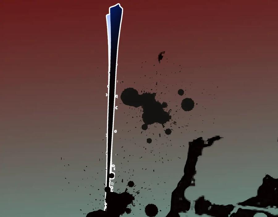 天生毒奶，我诅咒了全世界！ - 第33话 这一爆，伤了尊严，断了情 - 第102张图