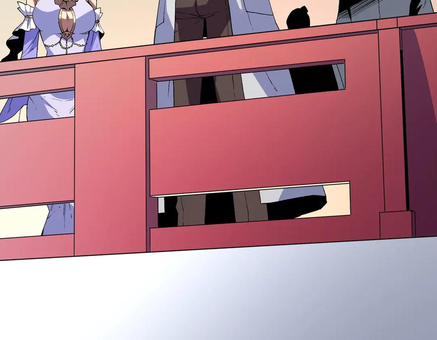 天生毒奶，我诅咒了全世界！ - 第33话 这一爆，伤了尊严，断了情 - 第34张图