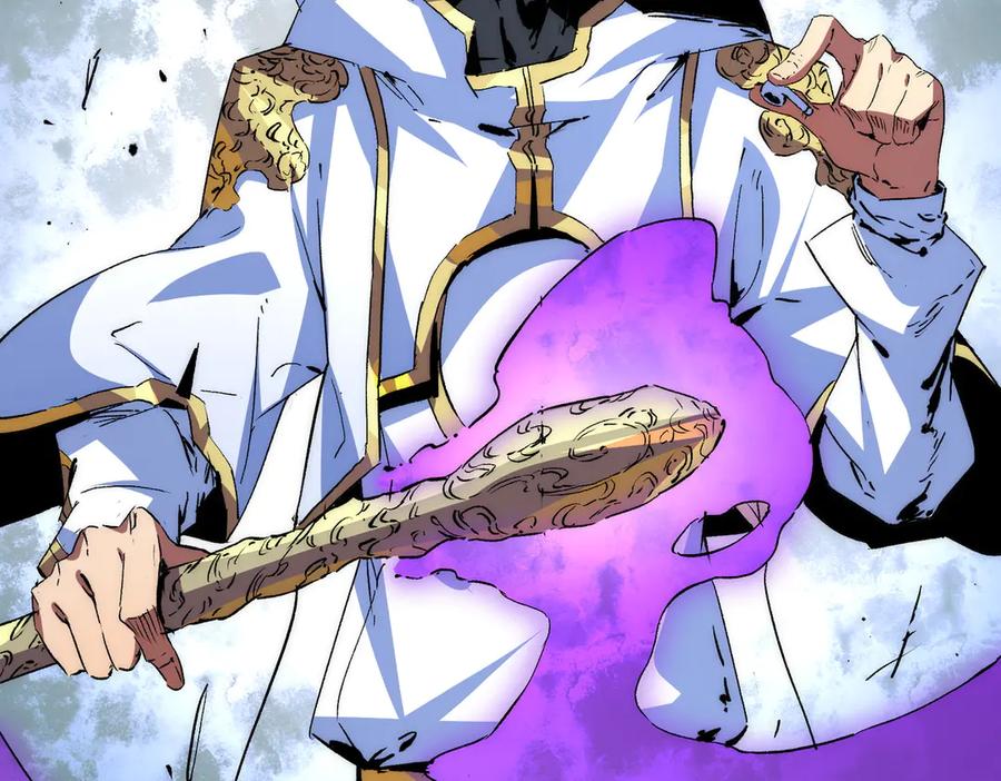 天生毒奶，我诅咒了全世界！ - 第3话 急性肠胃炎，一起通畅谁也落不下！ - 第32张图