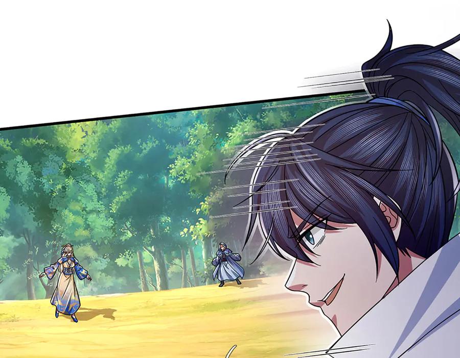 《一力破诸天万界》第44话 柿子挑软的捏 第63页