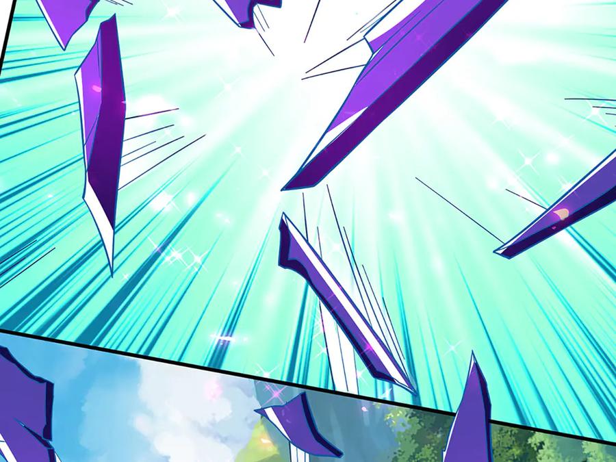 《一力破诸天万界》第44话 柿子挑软的捏 第77页