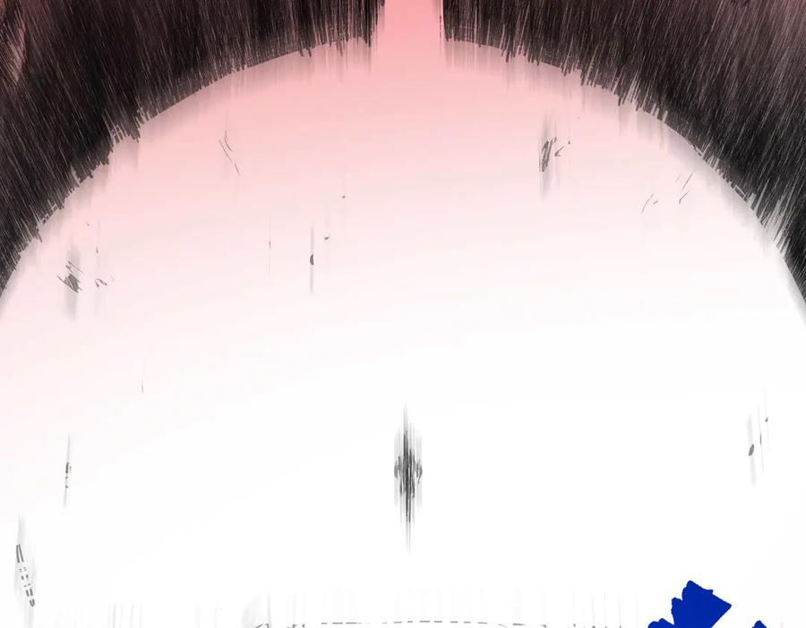 天生毒奶，我诅咒了全世界！ - 第4话 同类相噬，融合变异！ - 第88张图