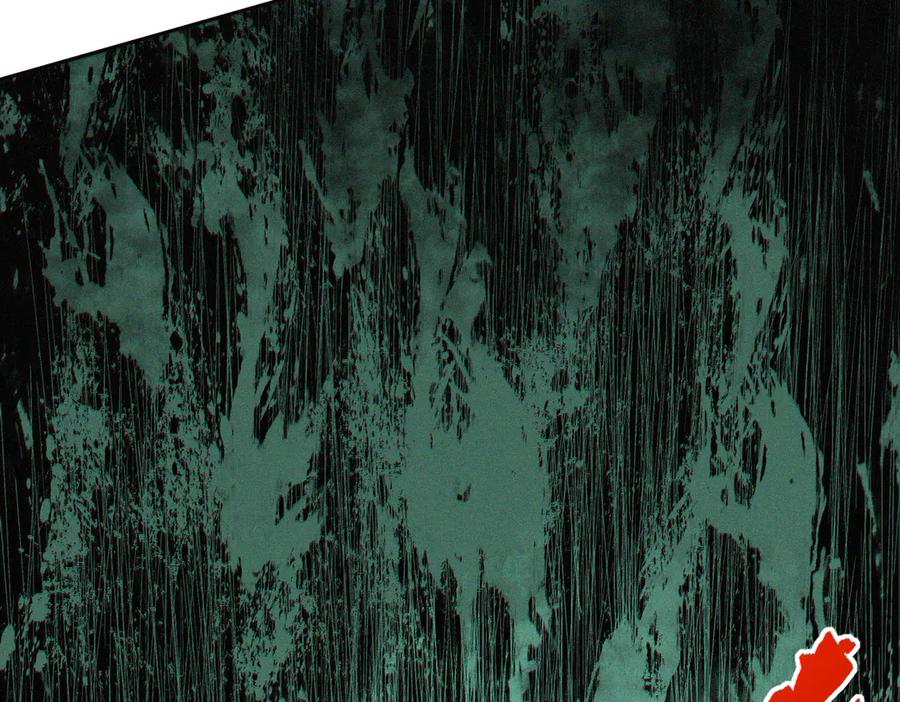 天生毒奶，我诅咒了全世界！ - 第4话 同类相噬，融合变异！ - 第136张图