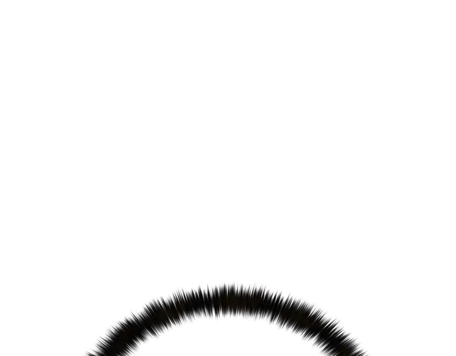 死灵法师：重生的我全技能精通 - 第54话 出其不意的突袭 - 第74张图