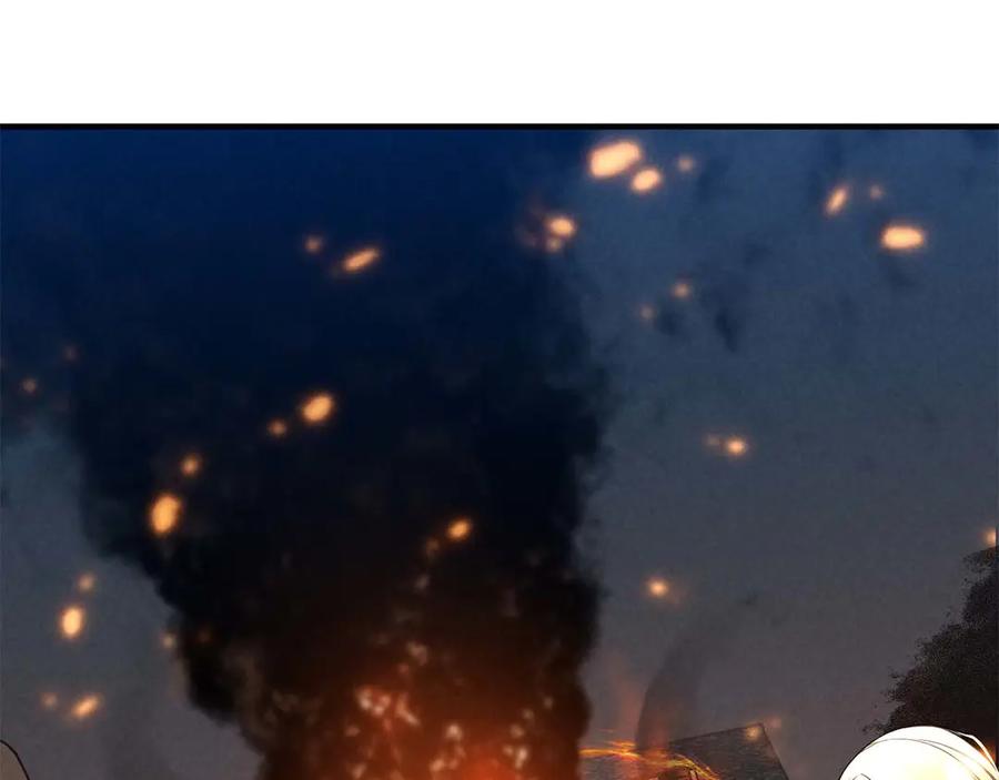 死灵法师：重生的我全技能精通 - 第54话 出其不意的突袭 - 第122张图