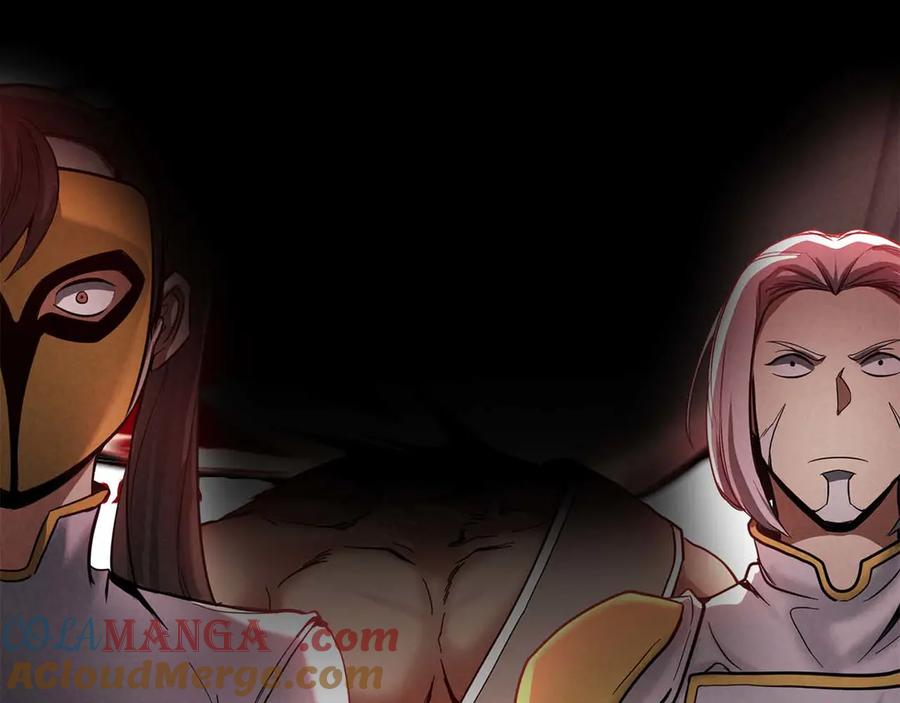 死灵法师：重生的我全技能精通 - 第54话 出其不意的突袭 - 第153张图