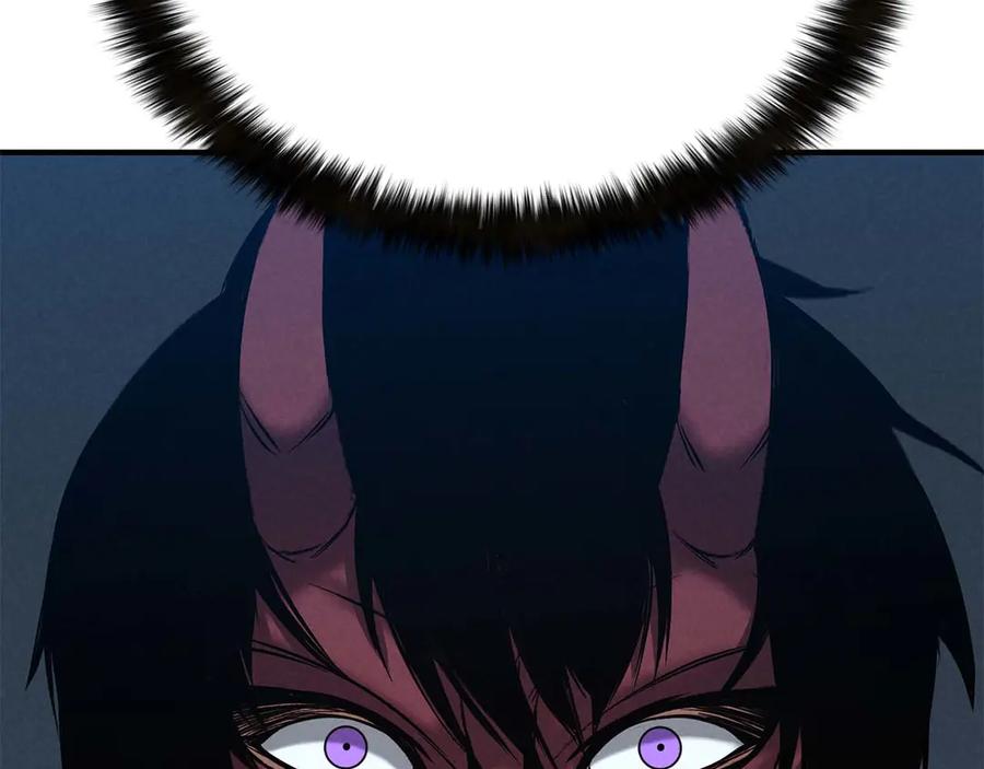 死灵法师：重生的我全技能精通 - 第54话 出其不意的突袭 - 第227张图