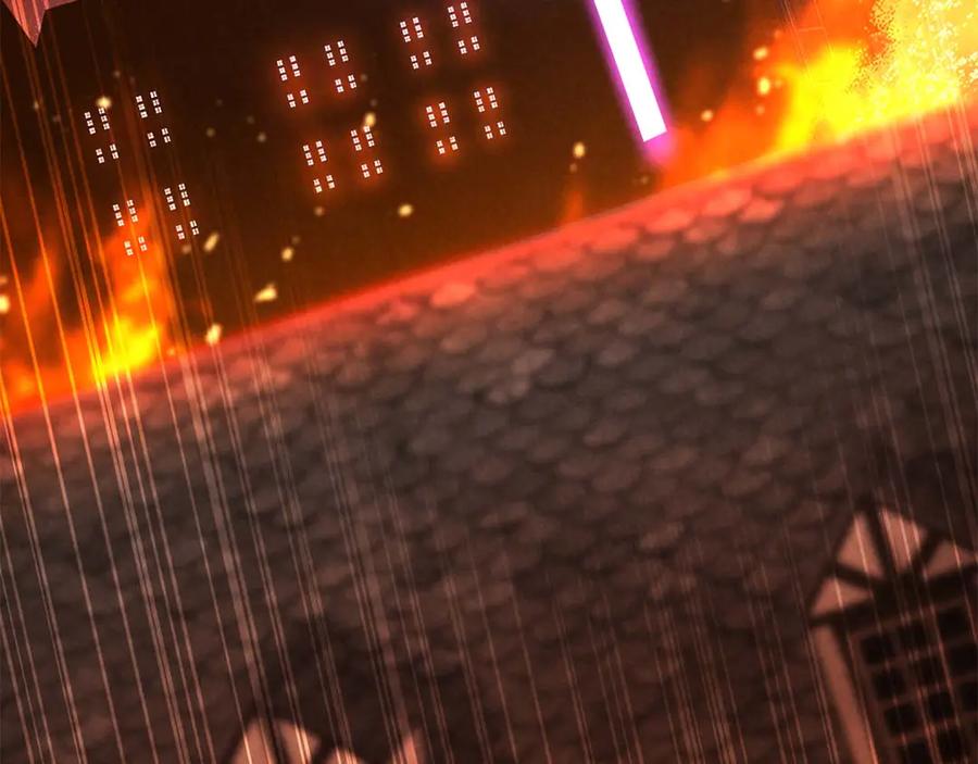 死灵法师：重生的我全技能精通 - 第54话 出其不意的突袭 - 第103张图