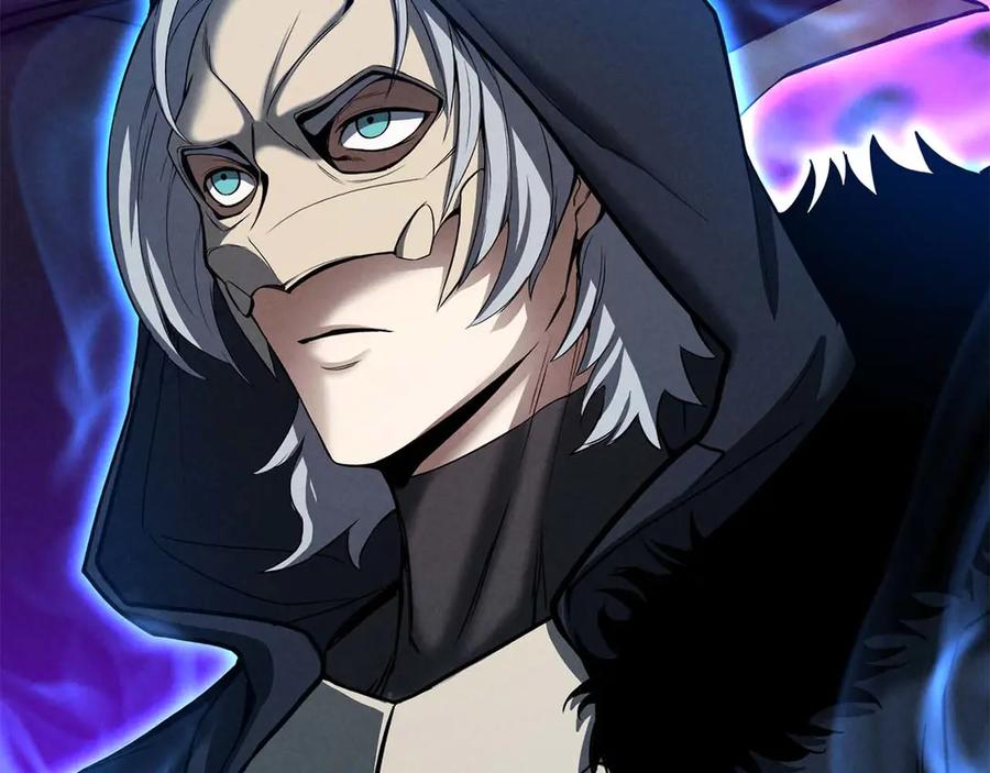 死灵法师：重生的我全技能精通 - 第54话 出其不意的突袭 - 第223张图