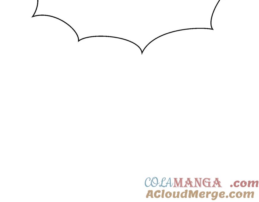 死灵法师：重生的我全技能精通 - 第54话 出其不意的突袭 - 第85张图