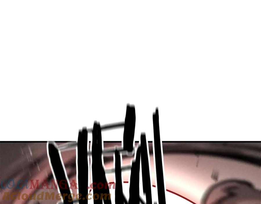 死灵法师：重生的我全技能精通 - 第54话 出其不意的突袭 - 第109张图