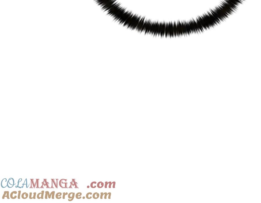 死灵法师：重生的我全技能精通 - 第54话 出其不意的突袭 - 第113张图