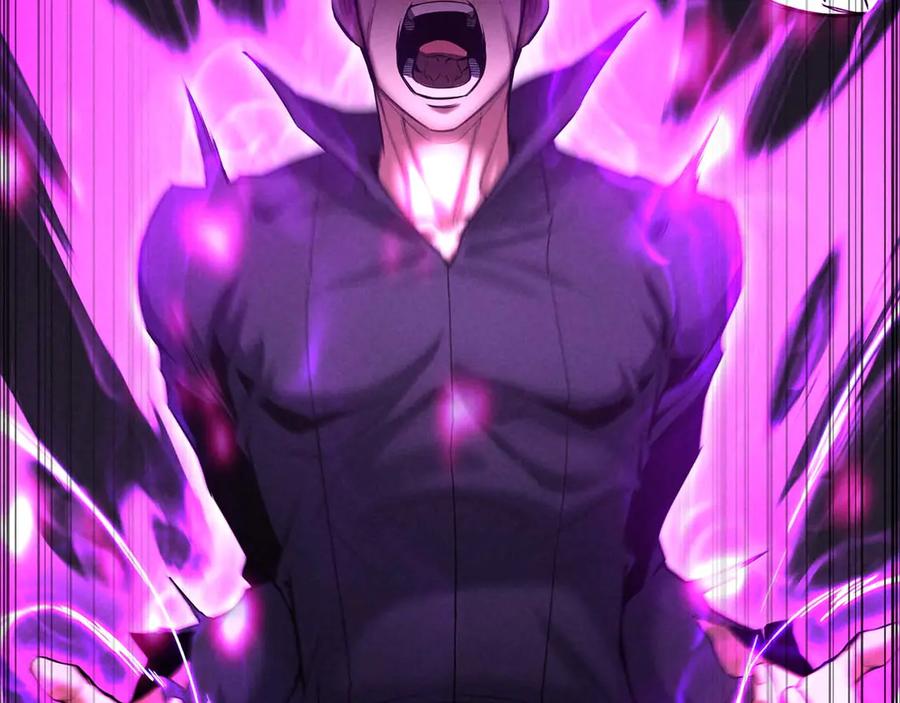 死灵法师：重生的我全技能精通 - 第54话 出其不意的突袭 - 第67张图