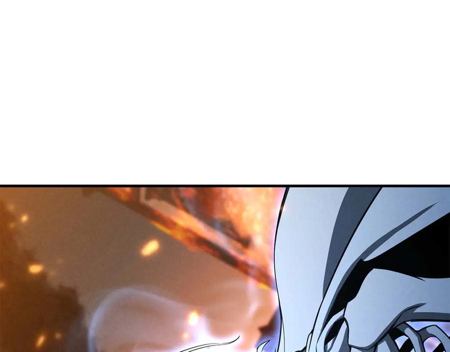 死灵法师：重生的我全技能精通 - 第54话 出其不意的突袭 - 第207张图