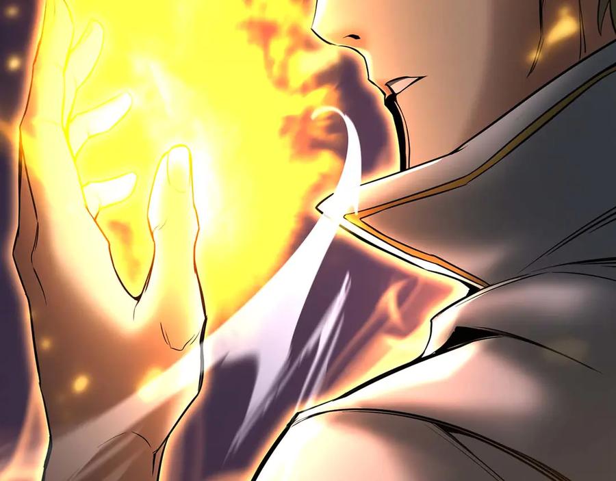 死灵法师：重生的我全技能精通 - 第54话 出其不意的突袭 - 第171张图