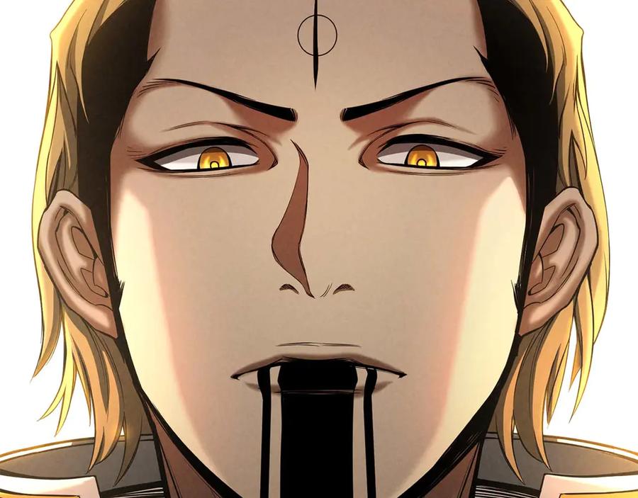 死灵法师：重生的我全技能精通 - 第54话 出其不意的突袭 - 第44张图