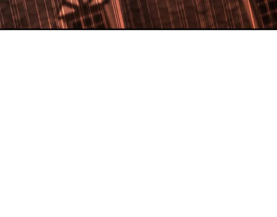 死灵法师：重生的我全技能精通 - 第54话 出其不意的突袭 - 第104张图