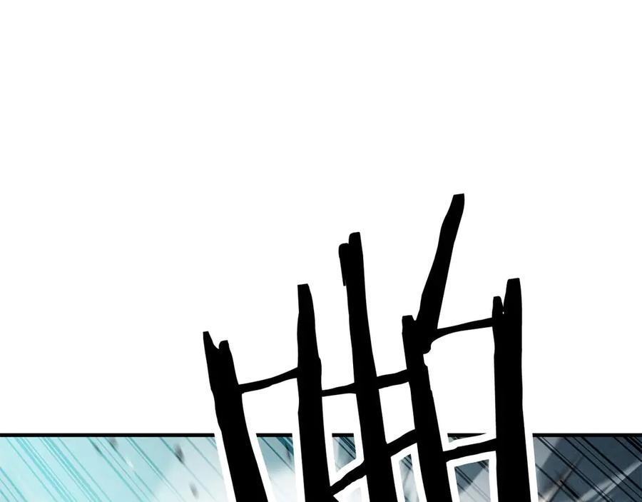 死灵法师：重生的我全技能精通 - 第54话 出其不意的突袭 - 第114张图